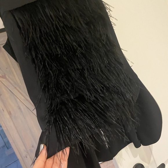 Bcbgmaxazria top - Picture 6 of 6